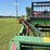 john-deere-922-image-13