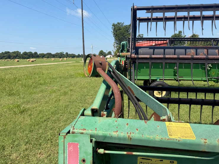 john-deere-922-image-13
