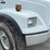 1999-freightliner-fl80-image-17
