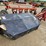 new-holland-616-image-7