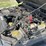 2008-jeep-wrangler-unlimited-sahara-image-8