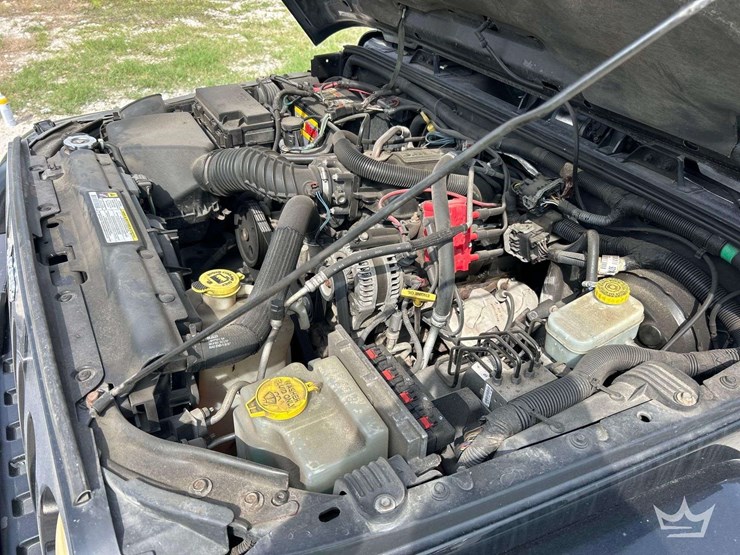 2008-jeep-wrangler-unlimited-sahara-image-8
