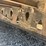 #2252-•-2008-maurer-manufacturing-53'-step-deck-semi-trailer-image-52