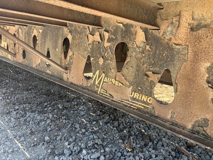 #2252-•-2008-maurer-manufacturing-53'-step-deck-semi-trailer-image-52