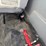 1999-freightliner-fl80-image-44