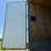 #1499-•-2012-stoughton-53'-heater/insulated-avw-535t-s-c-ar-image-34
