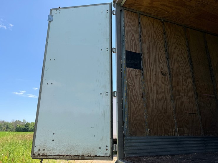 #1499-•-2012-stoughton-53'-heater/insulated-avw-535t-s-c-ar-image-34