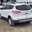 2016-ford-escape-image-4