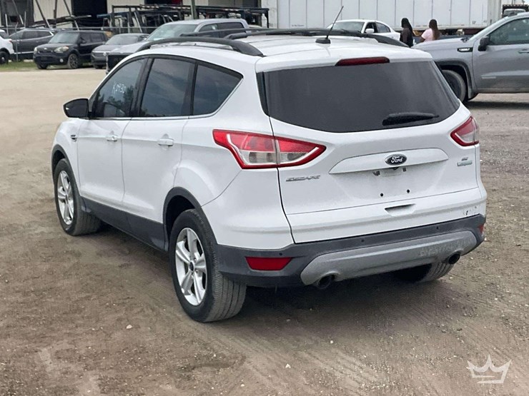 2016-ford-escape-image-4