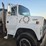 1991-ford-l8000-image-18