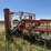 automated-ag-melon-wrangler---irrigon,-or-image-9