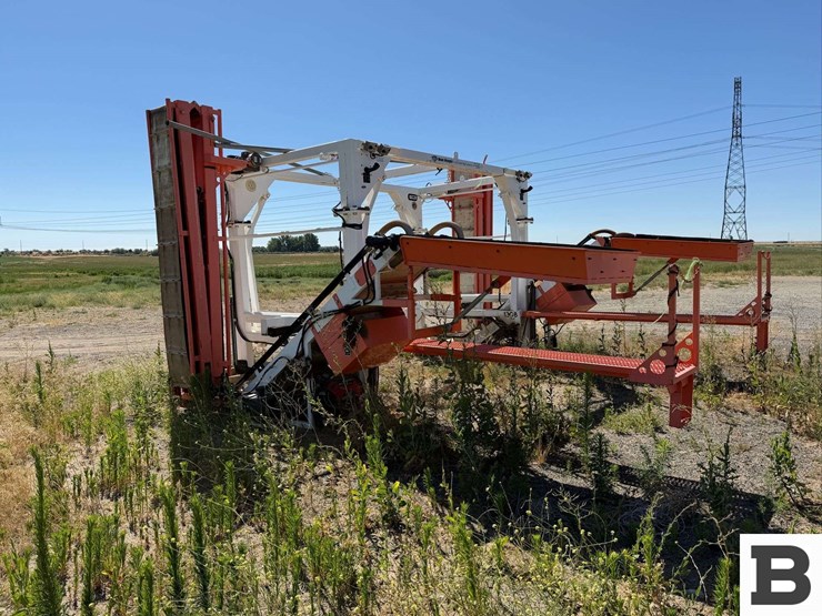 automated-ag-melon-wrangler---irrigon,-or-image-9