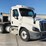 2018-freightliner-cascadia-125-image-1