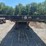 #2252-•-2008-maurer-manufacturing-53'-step-deck-semi-trailer-image-6