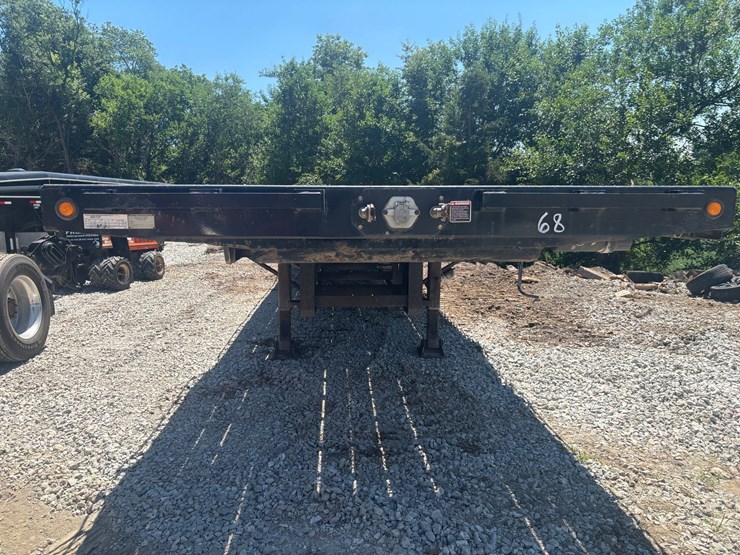 #2252-•-2008-maurer-manufacturing-53'-step-deck-semi-trailer-image-6