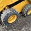 2008-caterpillar-246c-image-13
