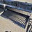 72-in.-qt-fine-skeleton-bucket-high-side-image-2