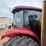 #39101-•-case-75c-tractor-image-35