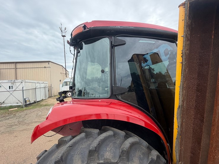 #39101-•-case-75c-tractor-image-35