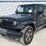 2008-jeep-wrangler-unlimited-sahara-image-1