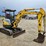 new-holland-e35sr-image-7