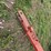 e-z-trail-275-bushel-gravity-wagon-image-9