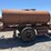 custom-trailer-image-6