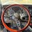 2016-kenworth-t680-image-32