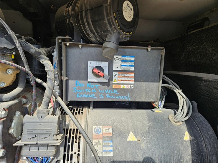 2019-wacker-neuson-g70-image-12