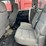 2019-chevrolet-silverado-3500hd-image-41