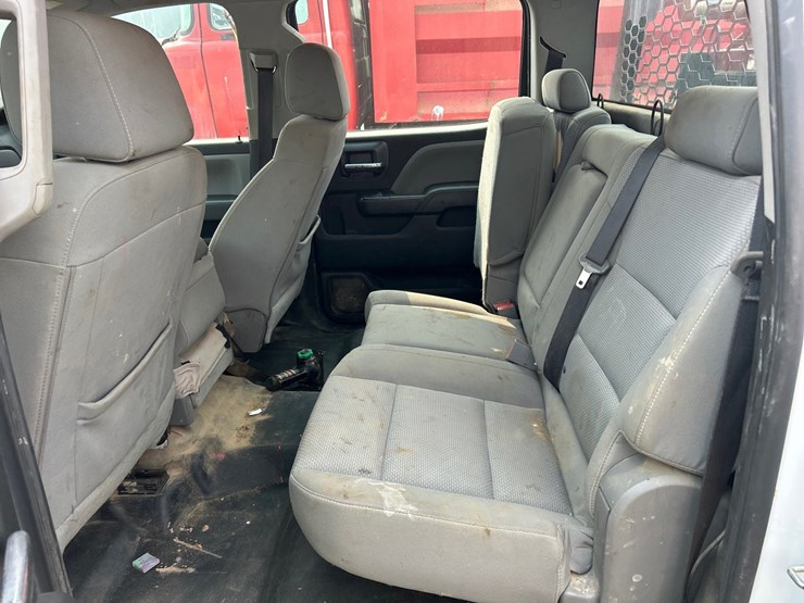 2019-chevrolet-silverado-3500hd-image-41