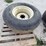 spare-brent-wagon-tire-&-rim-image-5