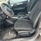 2016-nissan-sentra-sedan-image-12