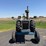 ford-tractor-image-7
