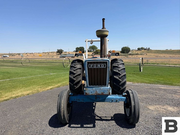 ford-tractor-image-7