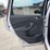 2017-ford-escape-image-18