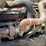#1508-•-mack-day-cab-truck-tractor-image-3