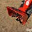 ariens-deluxe-28-snow-blower-image-11