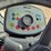 takeuchi-tw65-image-27