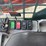 2018-kubota-svl75-2-image-24