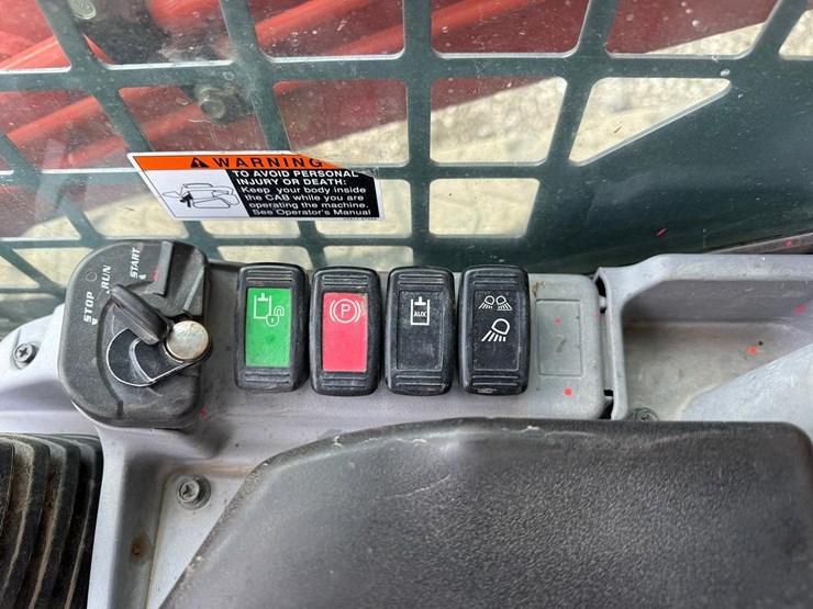 2018-kubota-svl75-2-image-24