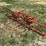 homemade-track-wacker-image-5