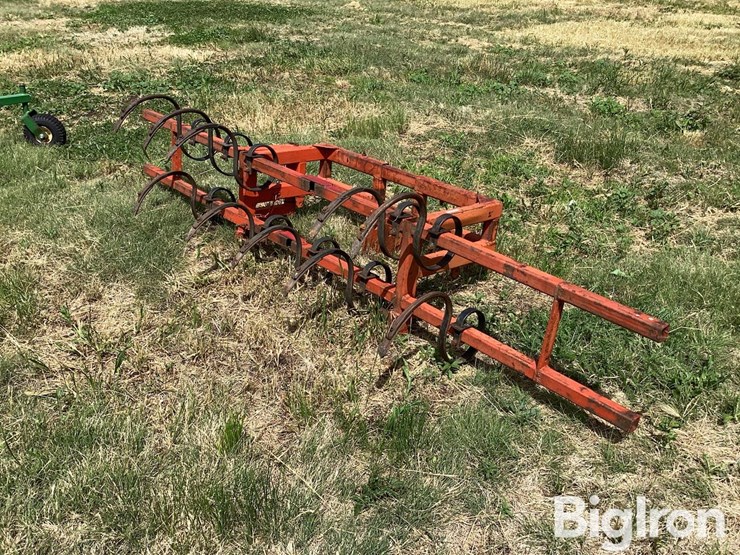 homemade-track-wacker-image-5
