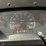2001-ford-e350-image-21