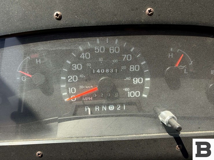 2001-ford-e350-image-21