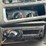 1997-ford-lt9513-image-88