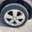 2015-buick-encore-image-22
