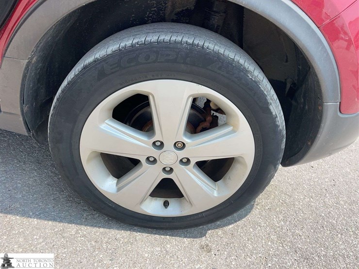2015-buick-encore-image-22