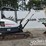 2017-bobcat-e32-image-6