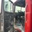 1997-mack-dm688s-image-21